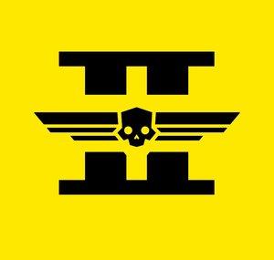 HELLDIVERS™ 2
