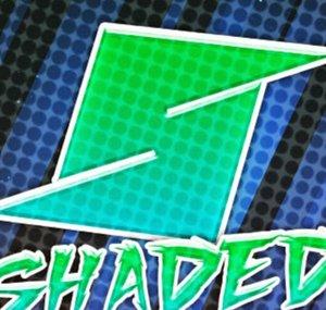 HeyShaded