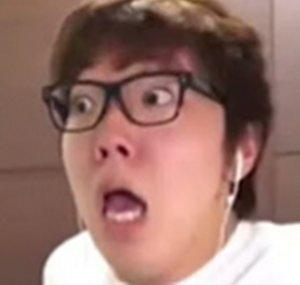 HikakinClipTV