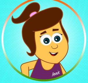 Hindi Rhymes For Kids - HooplaKidz