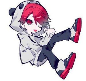 Hiroto Tateno