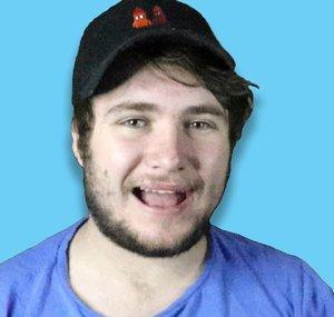 hismario123