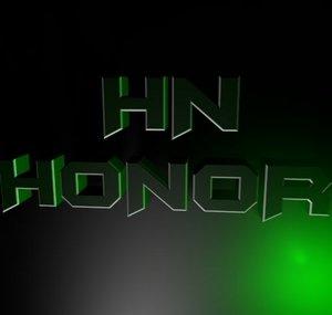 HonorxNationPs3