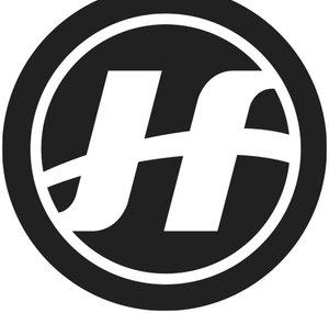 Horizon Fitness