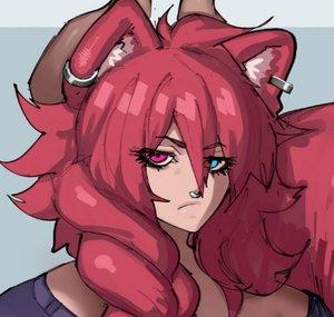 Hot_Devil