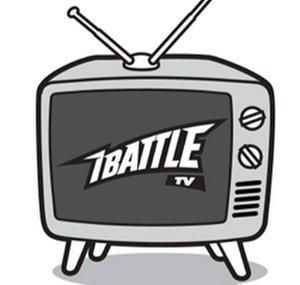 iBattleTV