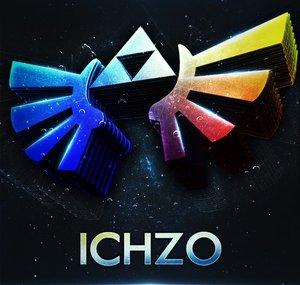 Ichzo