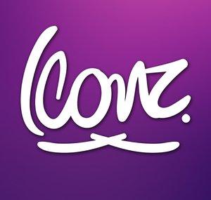 IconZ - Games