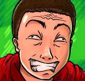 iDubbbz