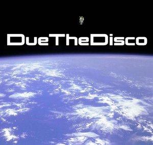 iDueTheDisco