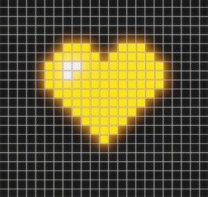 iHeartGameDev