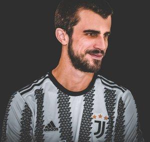 Il Marchese Bianconero