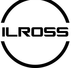 ilROSS