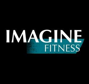 IMAGINE fitness
