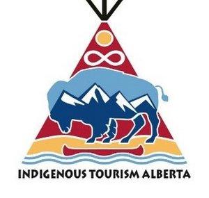 Indigenous Tourism Alberta