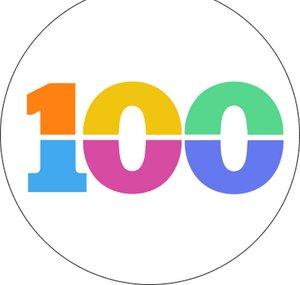 indy100