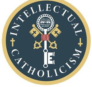 Intellectual Catholicism
