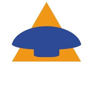 Interessengemeinschaft Warndienst und Sirenen