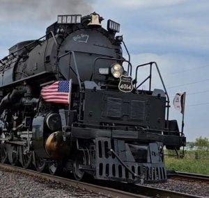 Iowa Interstate 513-516