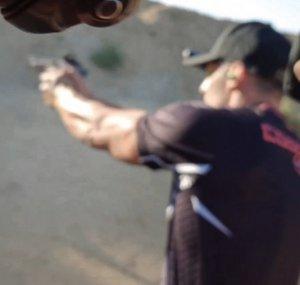 IPSC-BHzor