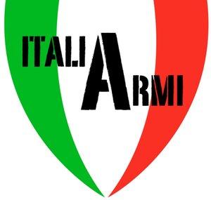 ItaliArmi