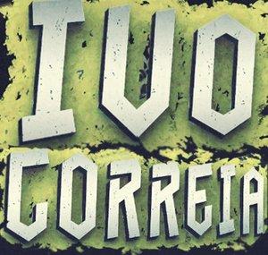 Ivo Correia