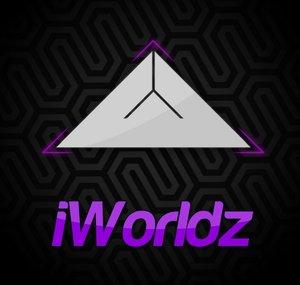 iWorldz