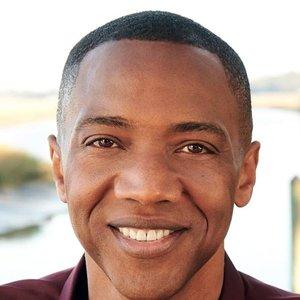 J. August Richards