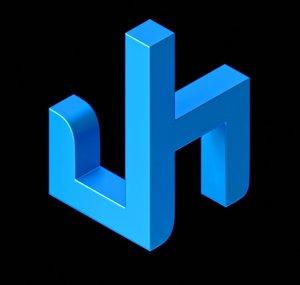 J Hill