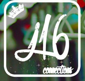J16Connections™