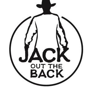 Jack Out The Back