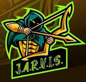 JARVIS Official