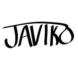 JAVIKO