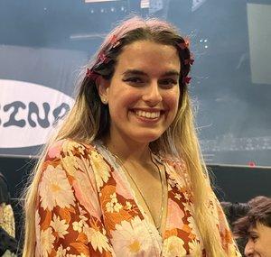 Jeniya