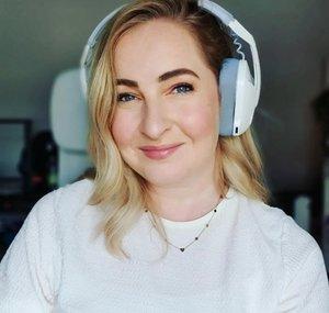 Jilleke