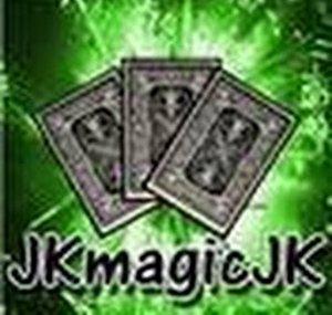 JKmagicJK