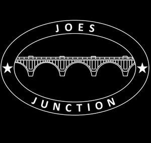 Joes Junction