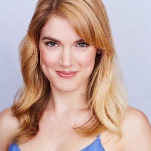 Jonalyn Saxer