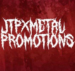 JTPxMetal Promotions