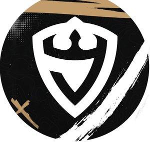 Juggernaut Energy