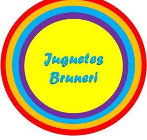 Juguetes Bruneri