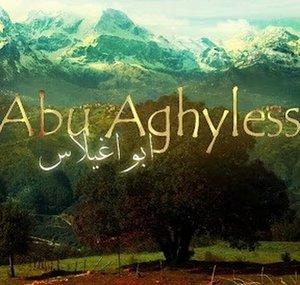 kabylifornie13