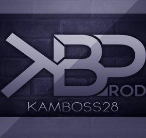 kamboss28