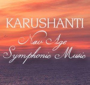 Karushanti