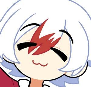 Keiken Endou