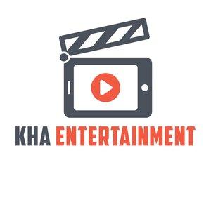 KHA Entertainment