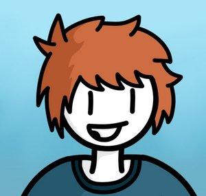 Kieru