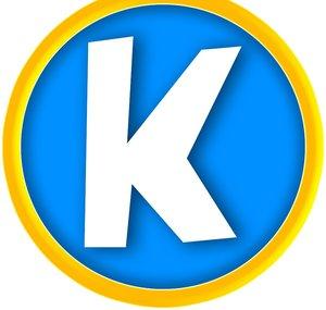Kipps TCG