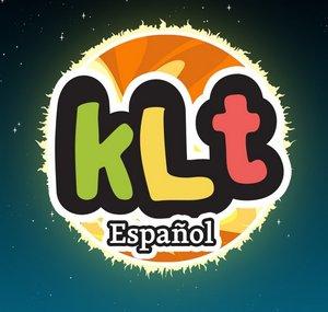 KLT en Español