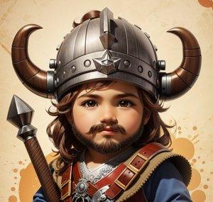 Knwolf Kids